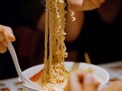 -金桔香港茶餐(宝安大厦店)
