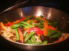 -万达文华酒店·48F云端窗景美食汇自助餐厅