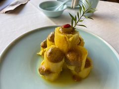 -天和晟烤鸭店(世纪坛店)