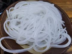 粉丝-笔记安顺夺夺粉火锅