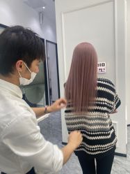 -東田造型
