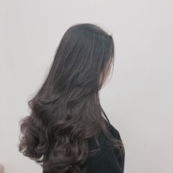 -Mix Boom Hair salon