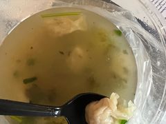 -上海新锦江大酒店