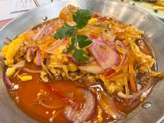 -六婶西关小厨(光塔路店)