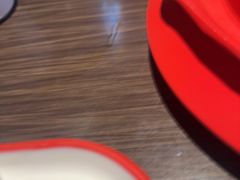 -胖哥俩肉蟹煲(淮安万达店)