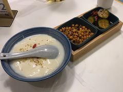 -付掌柜在成都·热炒砂锅集(金禾店)