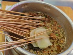 -徐妹串串香(春熙路店)