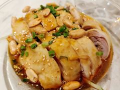 -稻香酒家(步步高梅溪新天地店)