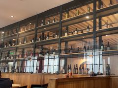 -壹零捌道·北京烤鸭(车公庄店)