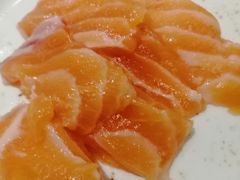 -沈阳和平艾美酒店新食谱西餐厅