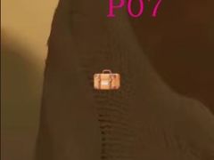 -金悦Spa专业足疗按摩(金沙直营店)