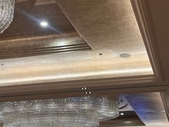 -太原星河湾酒店-真粤中餐厅