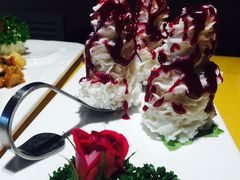 -素虎小呆鸟(西二旗店)