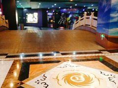 门面-万达影城(锦华万达广场IMAX店)