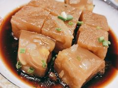 天津腊豆-天津卫码头(南开大悦城店)
