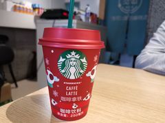 -全家便利店(新闸路二店)