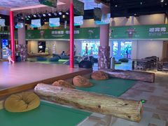 -水善汇旗舰店(金牛路店)