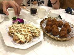 -庐州太太(CBD店)