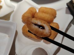 -祥源胡同·涮牛羊肉火锅(花桥店)