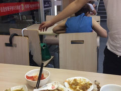 iphone_upload_pic-来必堡(娄山关路店)