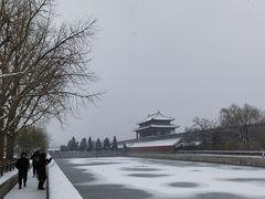 -故宫博物院(故宫)
