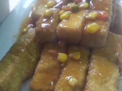-杨厝六十六农庄农舍(杨厝路店)