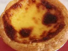 蛋挞-肯德基(丰北路店)