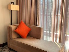 -天目湖御水温泉·度假酒店