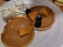 -菲滋意式餐厅(青悦城店)