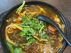 -兄弟砂锅(陆家巷店)