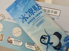 -华为智能生活馆(杭州大悦城)