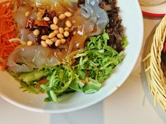 -偏爱炒鸡(老县衙店)