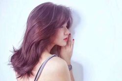 -YESIDO椰岛造型烫发染发