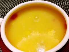 -云粤楼中餐厅(昆明中心假日酒店)