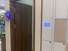 -嘉悦丽格眼科(丰联广场店)