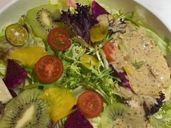 -青花椒花椒鱼(合生汇店)