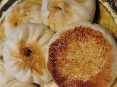 川式煎包-川人百味(万达店)