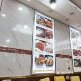 来景区不想挨宰，可以来这家吃！