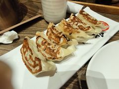 -无敌家现熬骨汤拉面(颐堤港店)