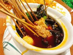 -千品香(凌空店)