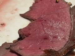 -拉蒂娜·巴西牛排馆 Latina·Brazilian Steakhouse(王府井喜悦店)