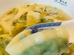 -熙盛源(永乐路店)