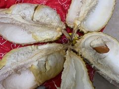 -盒马鲜生(观音桥店)