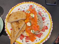 -Alimentari Grande(东湖路店)