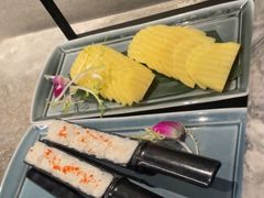 -大头椰·海南椰子鸡火锅(思明万象城店)