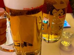 -龙门阵茶屋川菜馆(武康路店)
