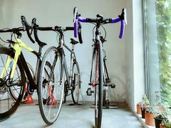 -AITASHOP(北京店)
