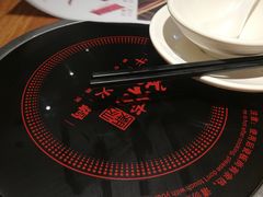 -掂档潮汕牛肉火锅(cityon熙地港店)