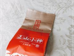 -迎宾楼·明记餐饮(南沙资讯科技园店)