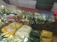 -金栗王(清扬路店)